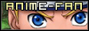 Anime-Fan